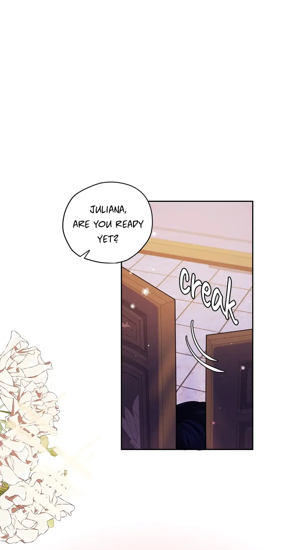 I am the Male Lead’s Ex-Girlfriend Chapter 94 – Page 28