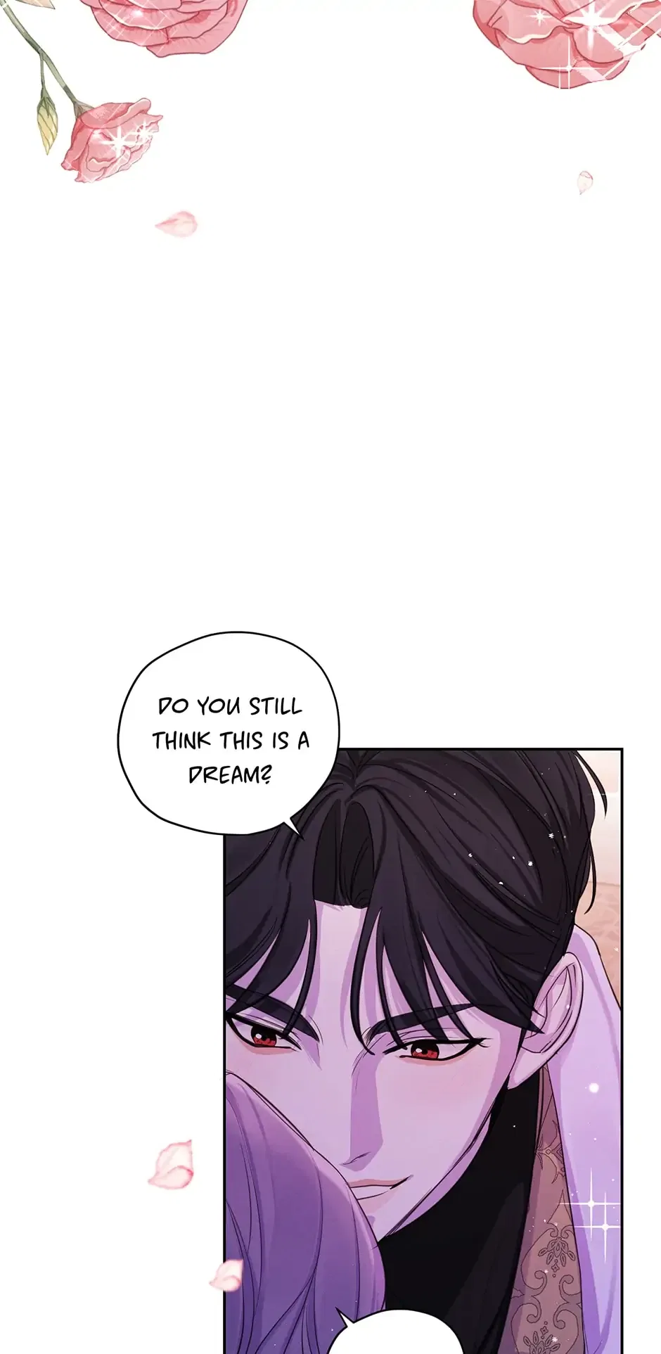 I am the Male Lead’s Ex-Girlfriend Chapter 94 – Page 36