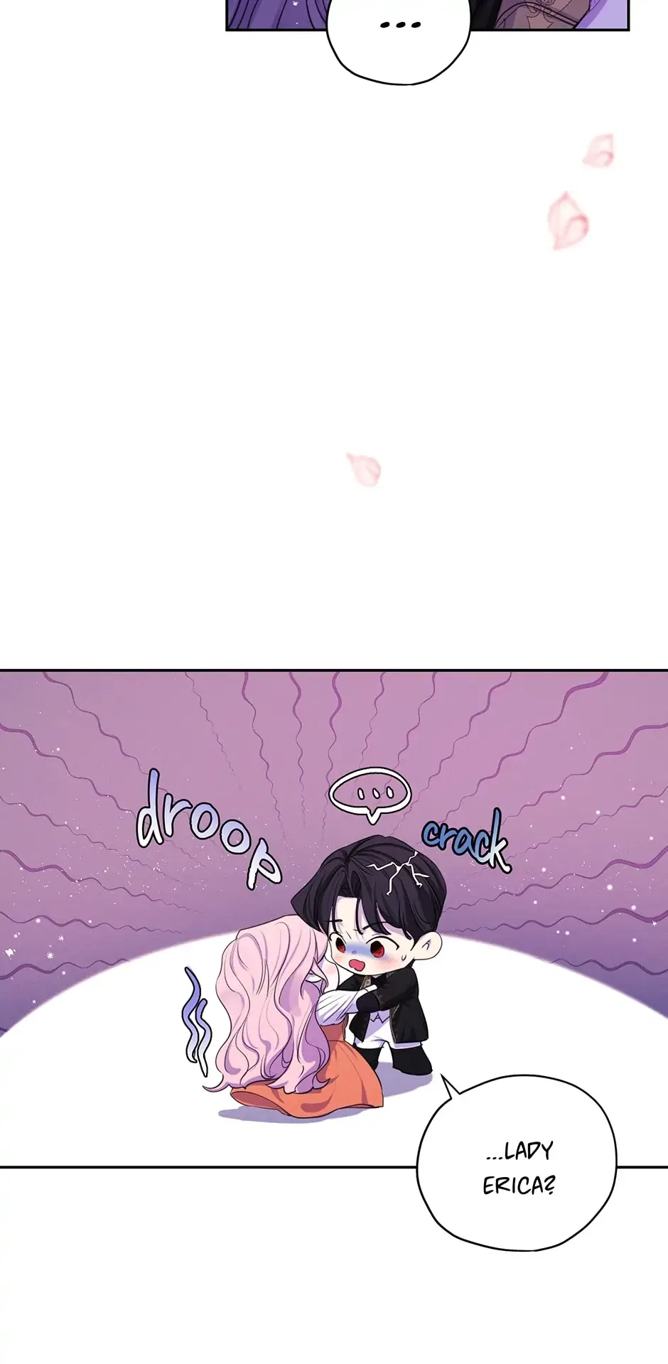 I am the Male Lead’s Ex-Girlfriend Chapter 94 – Page 37