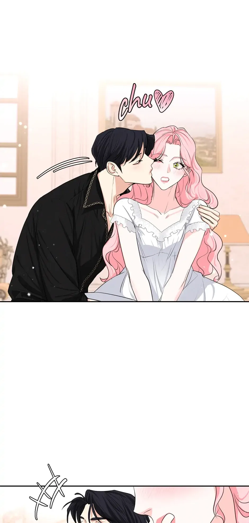 I am the Male Lead’s Ex-Girlfriend Chapter 94 – Page 45