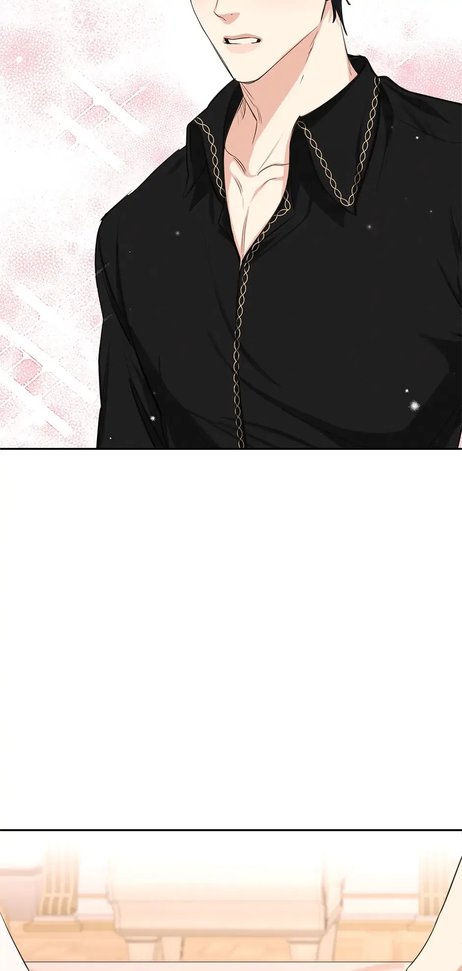 I am the Male Lead’s Ex-Girlfriend Chapter 94 – Page 49
