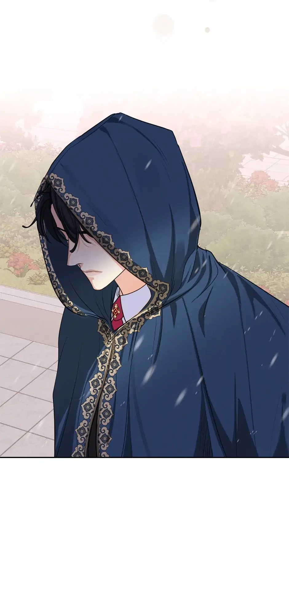 I am the Male Lead’s Ex-Girlfriend Chapter 94 – Page 51
