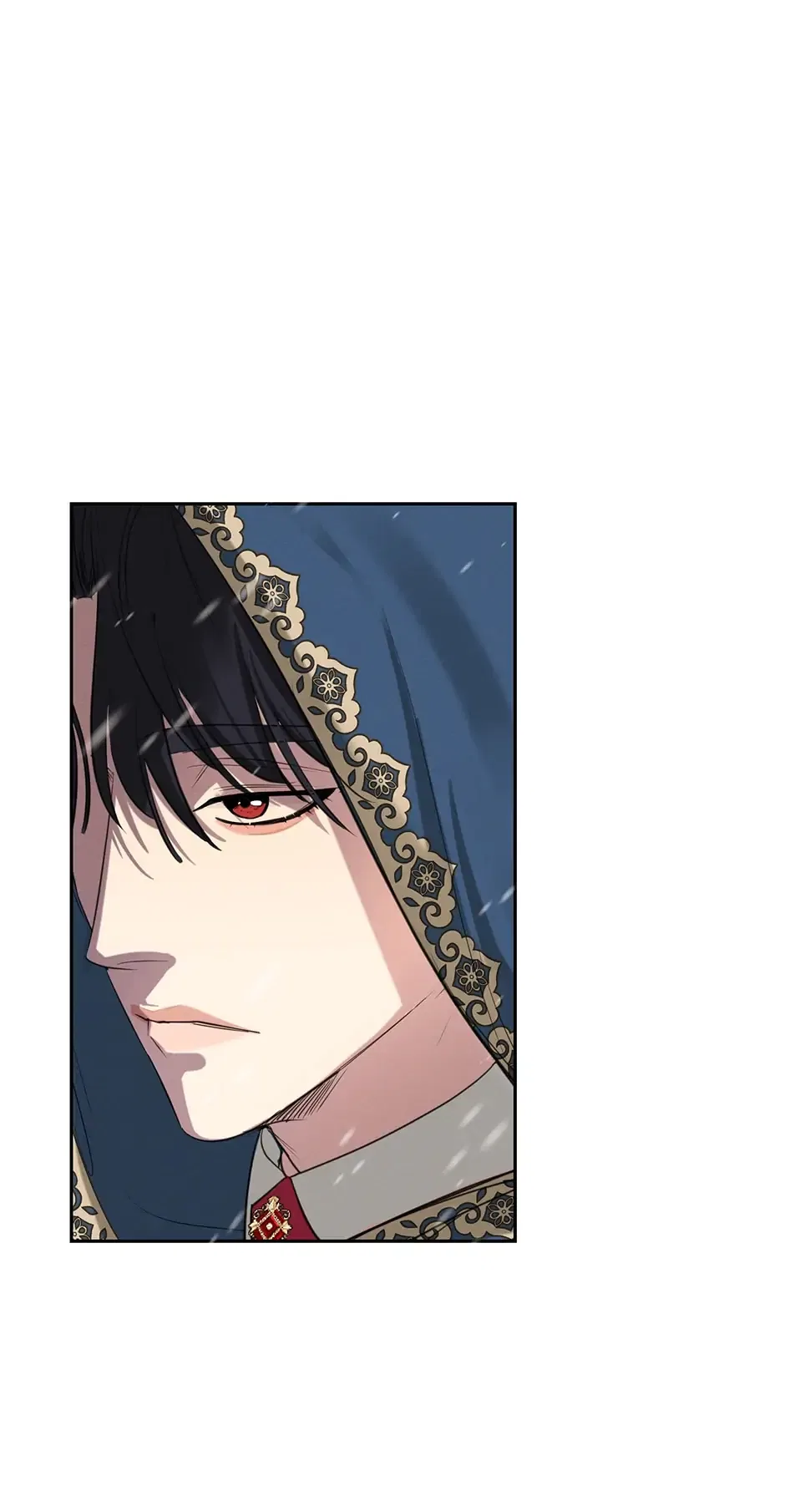 I am the Male Lead’s Ex-Girlfriend Chapter 94 – Page 52