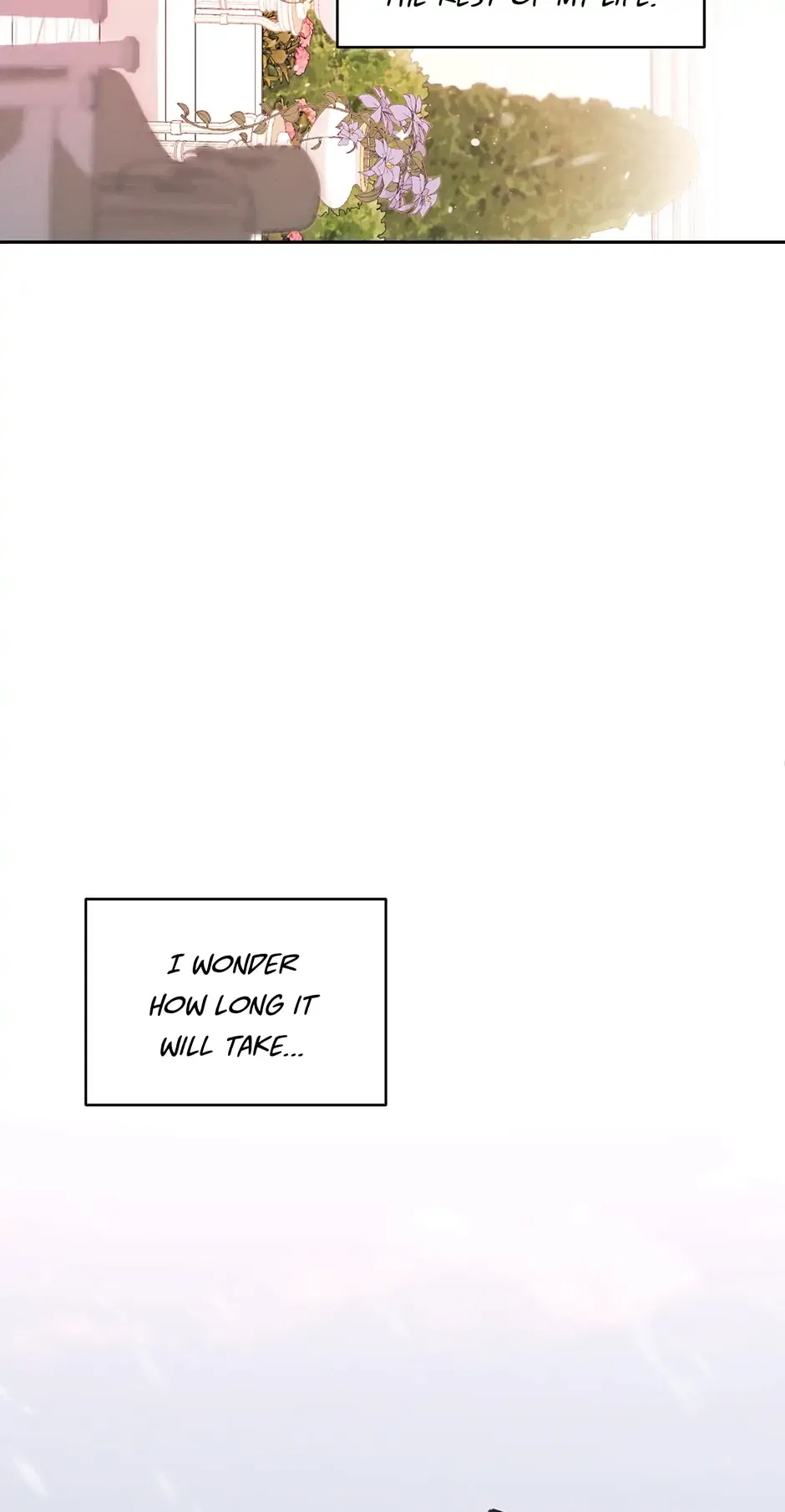 I am the Male Lead’s Ex-Girlfriend Chapter 94 – Page 55