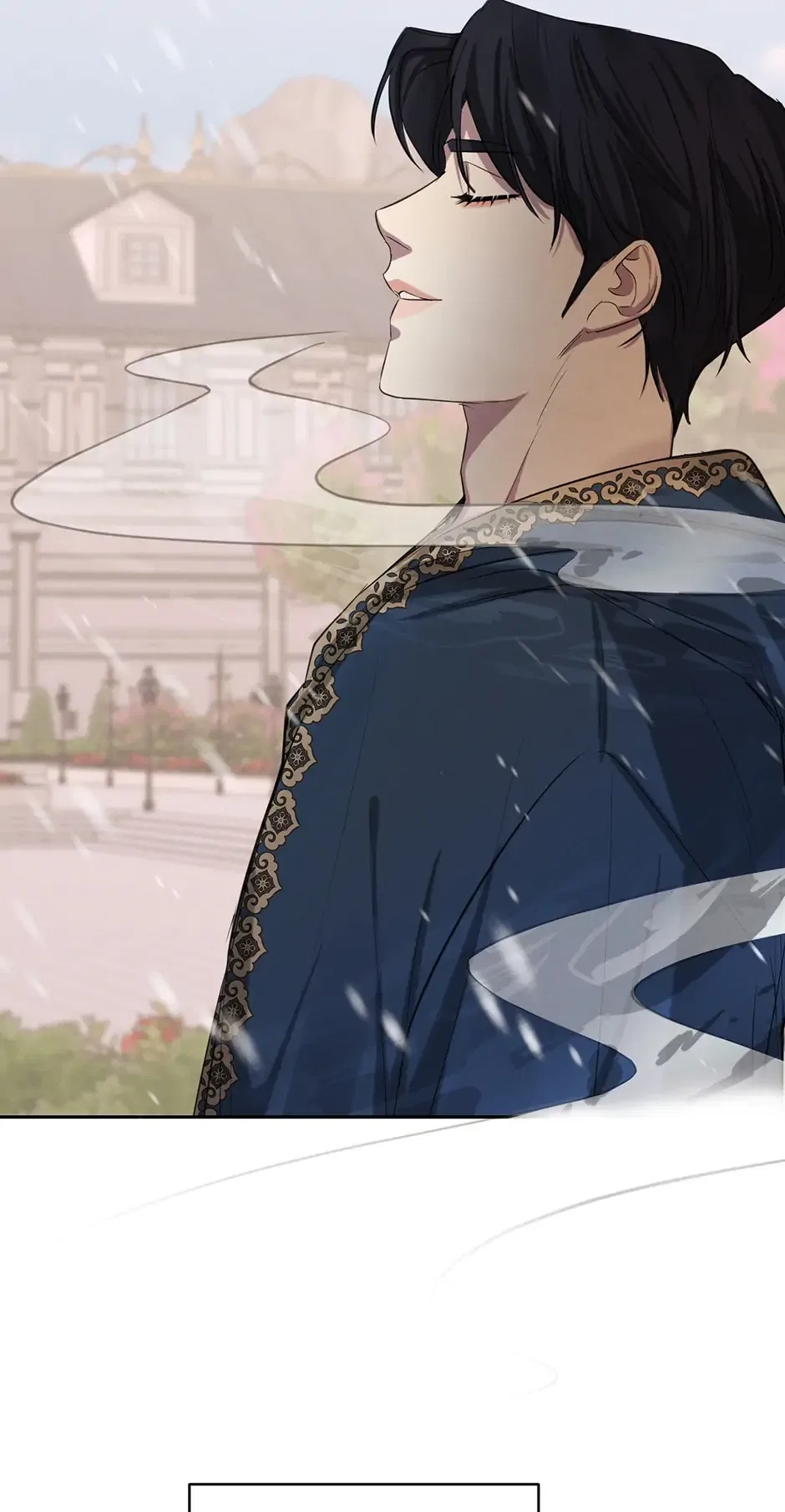 I am the Male Lead’s Ex-Girlfriend Chapter 94 – Page 56
