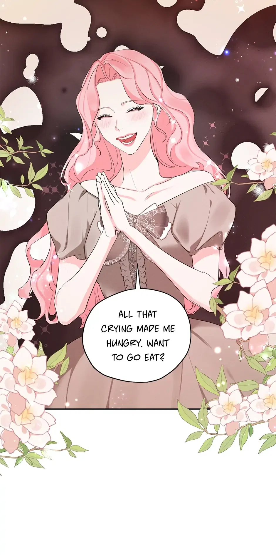 I am the Male Lead’s Ex-Girlfriend Chapter 93 – Page 20