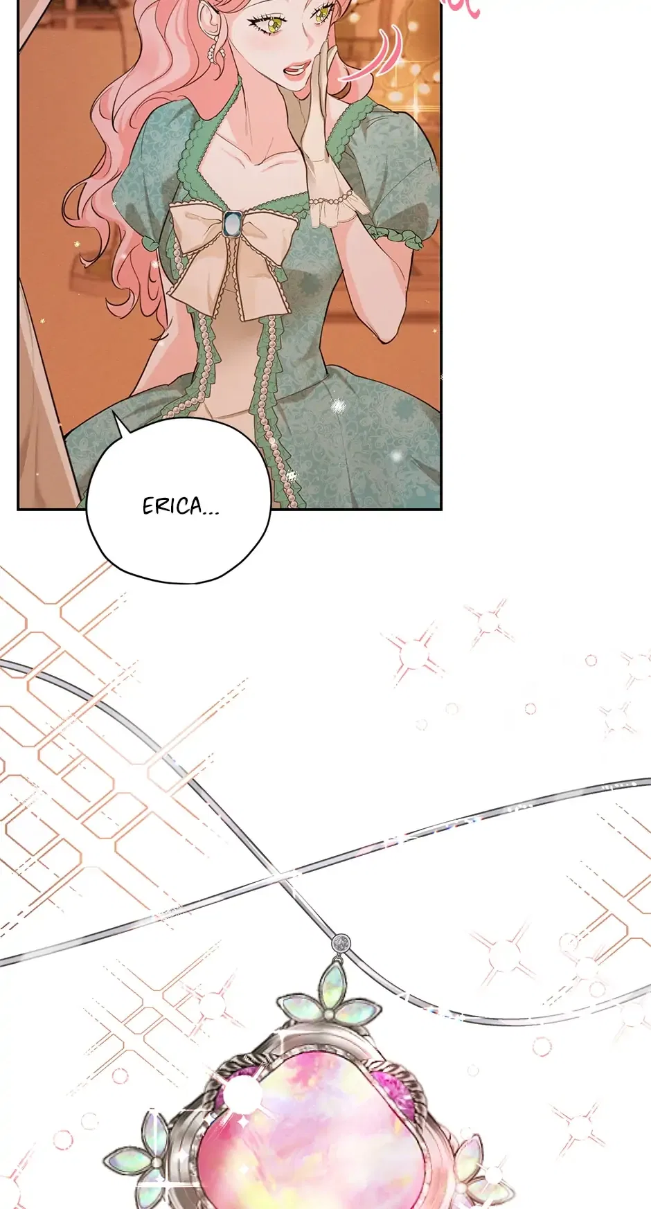 I am the Male Lead’s Ex-Girlfriend Chapter 93 – Page 46