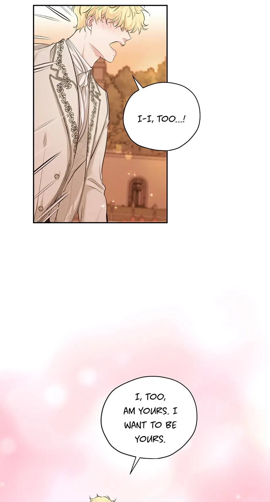 I am the Male Lead’s Ex-Girlfriend Chapter 93 – Page 53