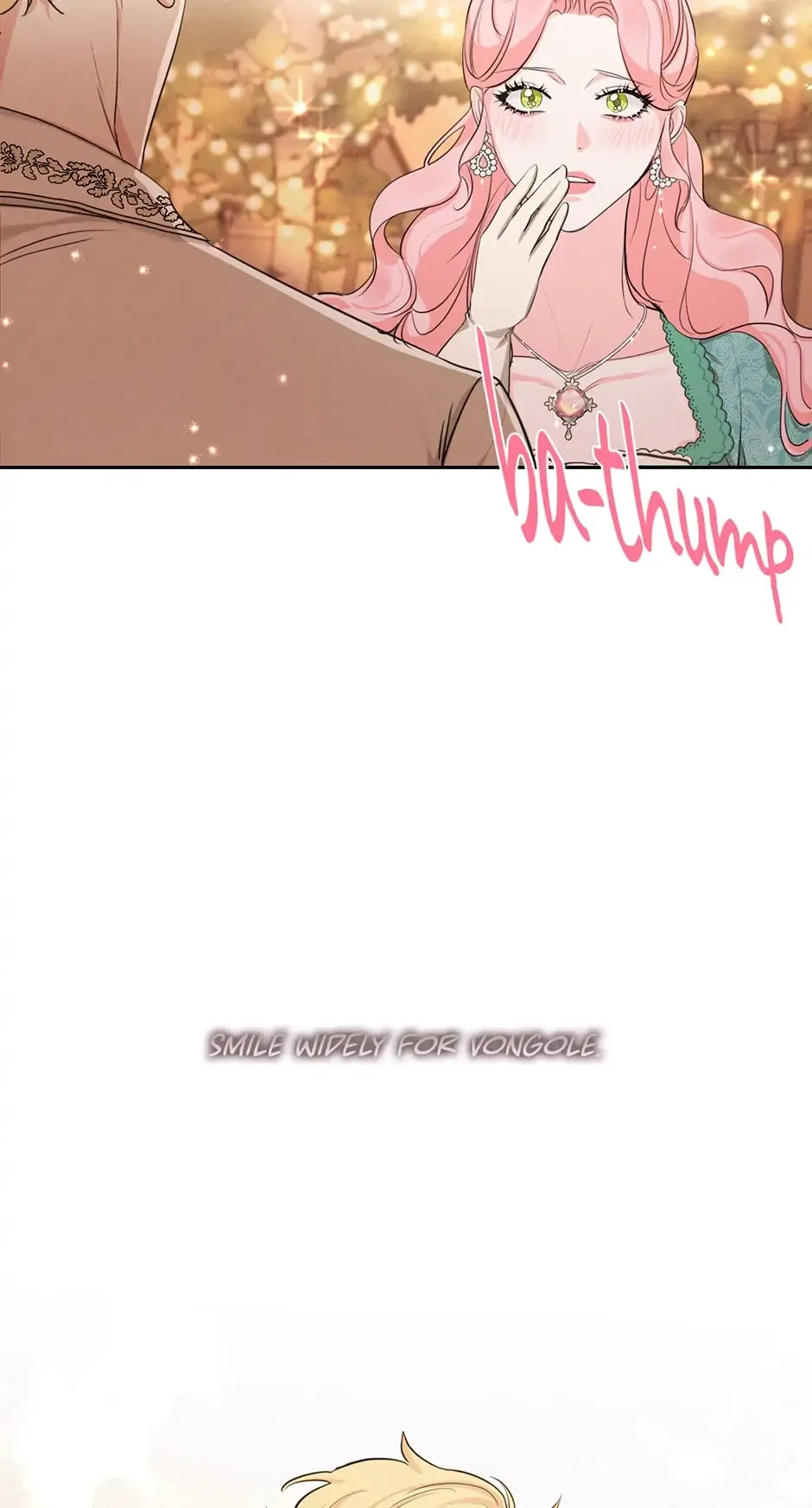 I am the Male Lead’s Ex-Girlfriend Chapter 93 – Page 55