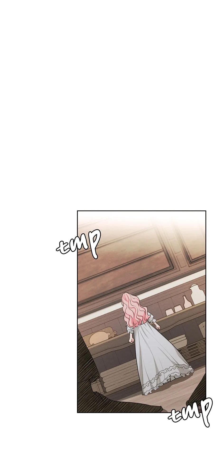 I am the Male Lead’s Ex-Girlfriend Chapter 92 – Page 13