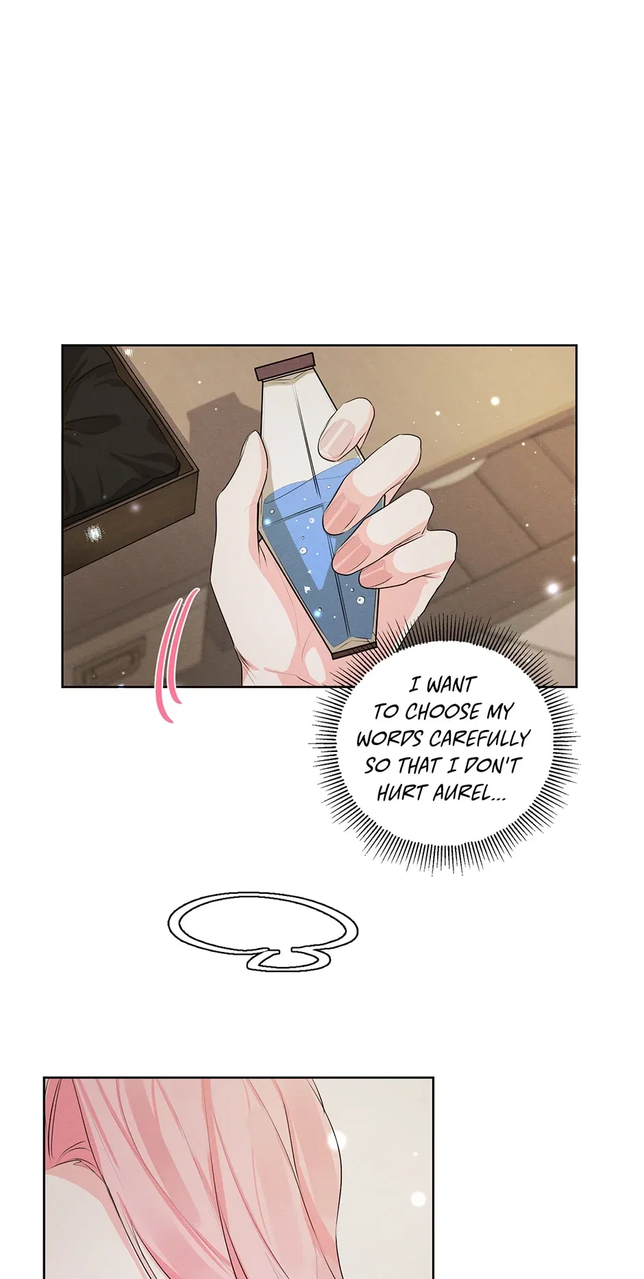 I am the Male Lead’s Ex-Girlfriend Chapter 92 – Page 15