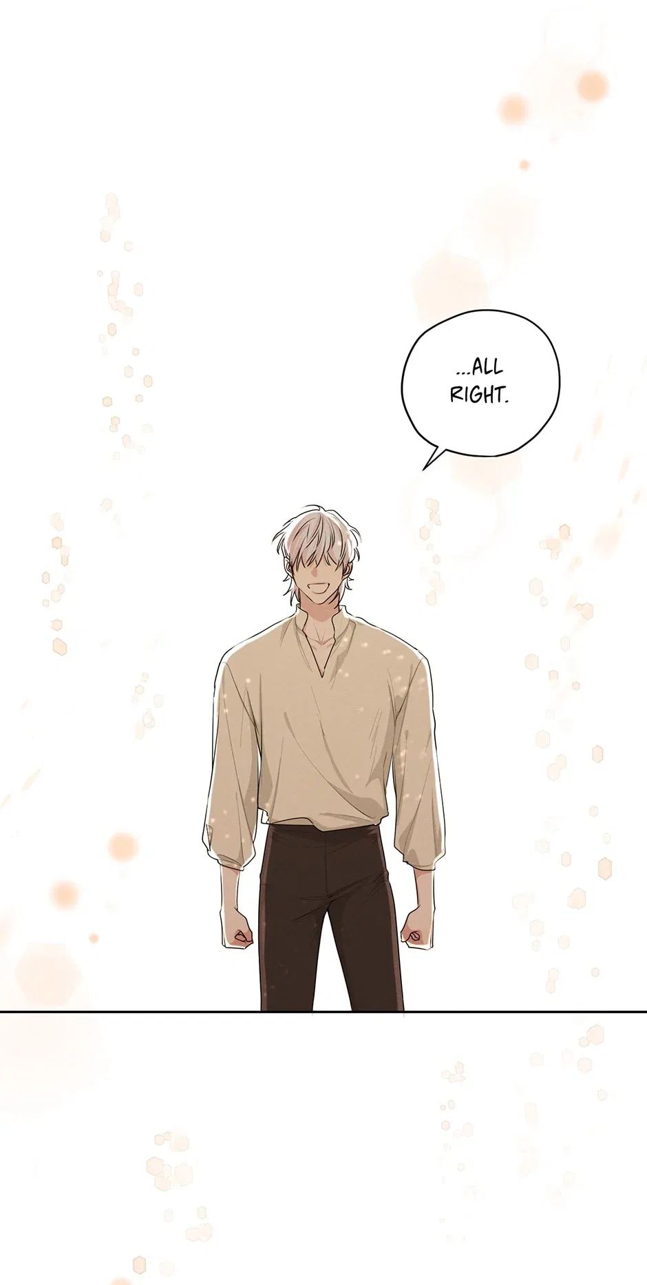I am the Male Lead’s Ex-Girlfriend Chapter 92 – Page 20