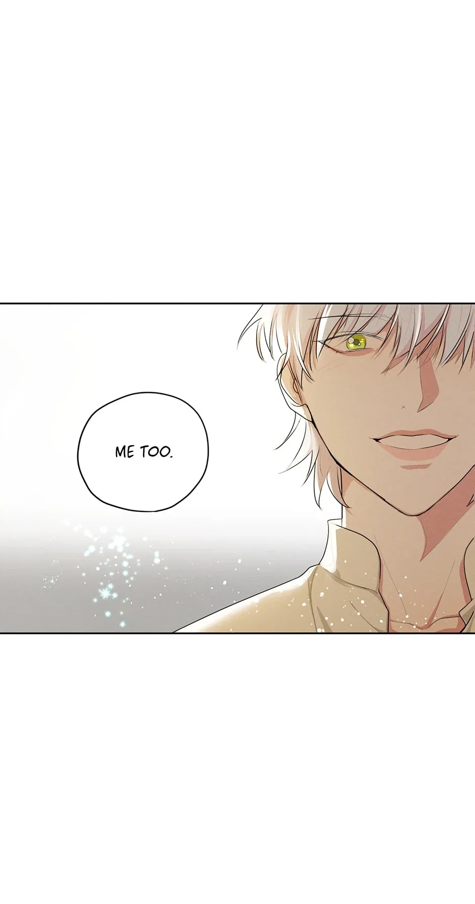 I am the Male Lead’s Ex-Girlfriend Chapter 92 – Page 22