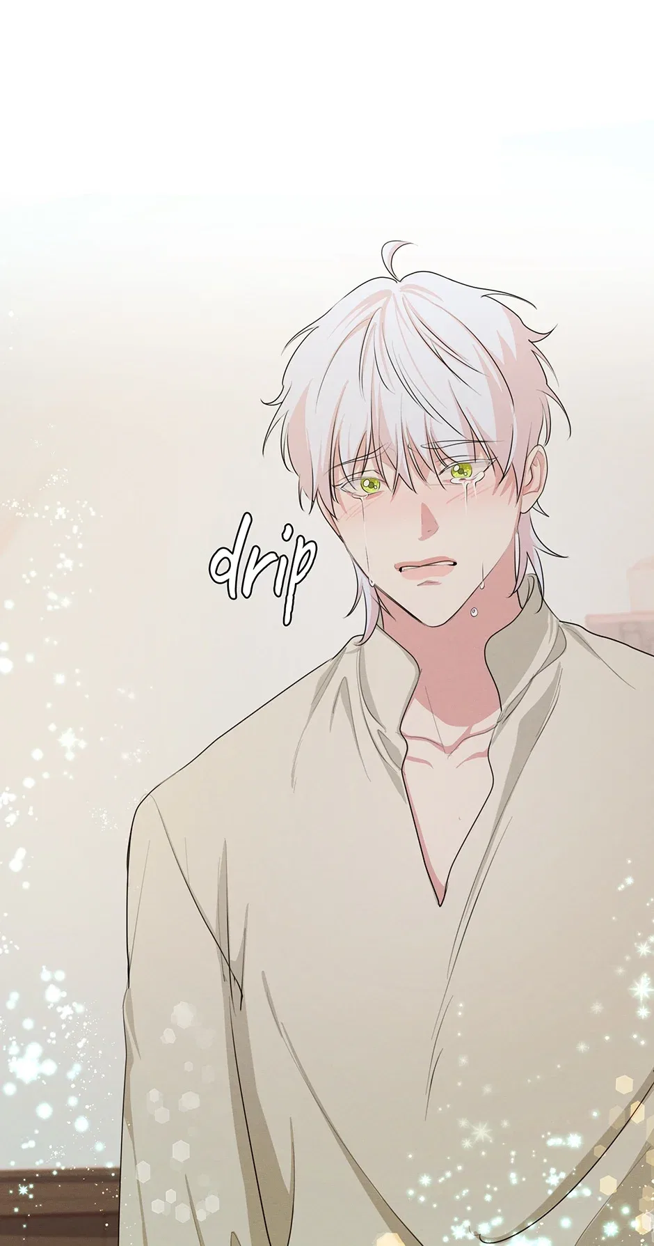 I am the Male Lead’s Ex-Girlfriend Chapter 92 – Page 26