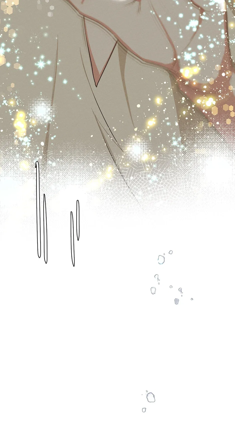 I am the Male Lead’s Ex-Girlfriend Chapter 92 – Page 28