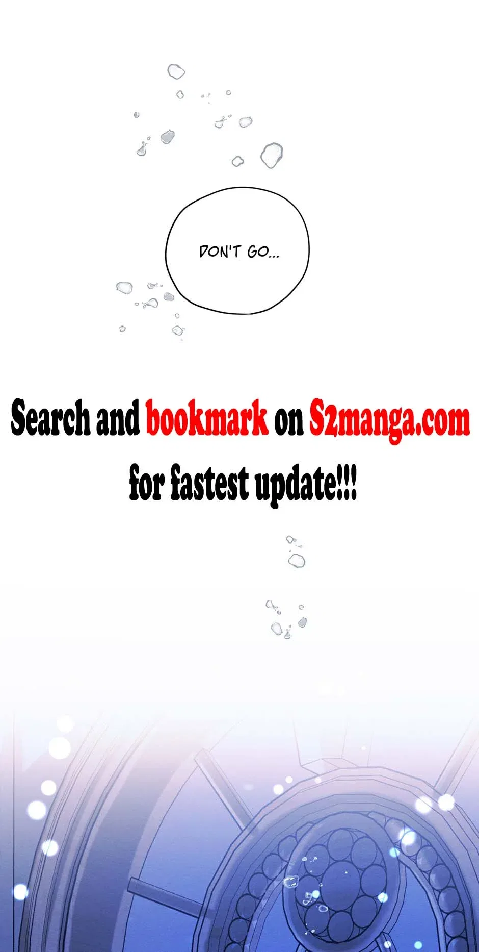 I am the Male Lead’s Ex-Girlfriend Chapter 92 – Page 29