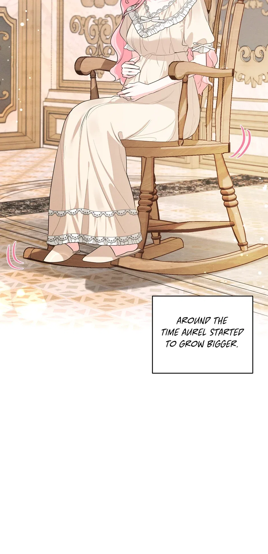 I am the Male Lead’s Ex-Girlfriend Chapter 92 – Page 41