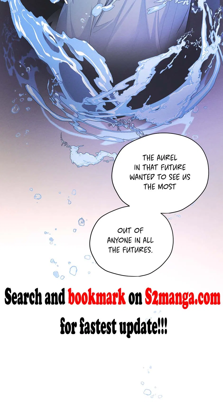 I am the Male Lead’s Ex-Girlfriend Chapter 92 – Page 48