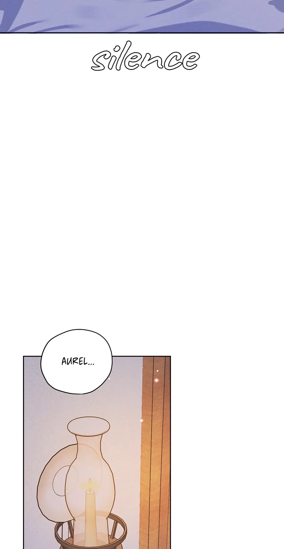 I am the Male Lead’s Ex-Girlfriend Chapter 91 – Page 34