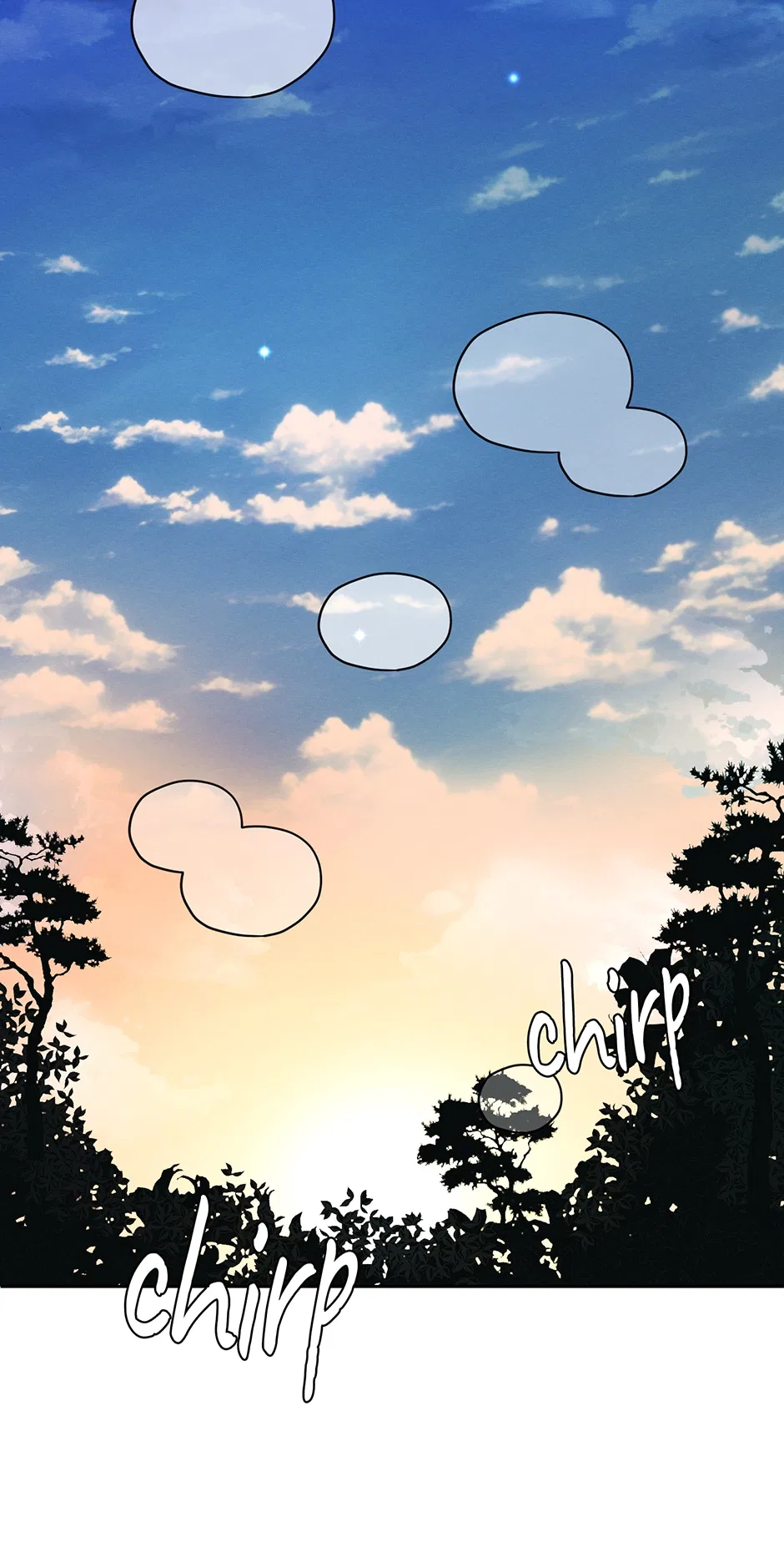 I am the Male Lead’s Ex-Girlfriend Chapter 91 – Page 52