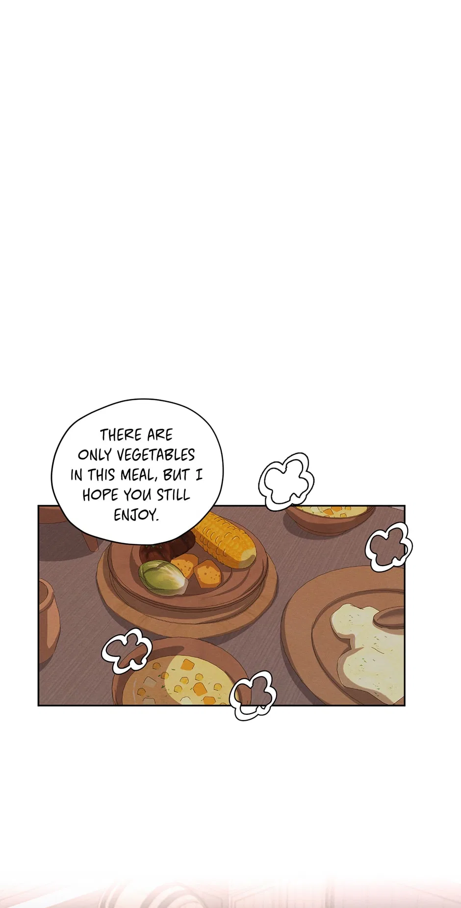 I am the Male Lead’s Ex-Girlfriend Chapter 89 – Page 9