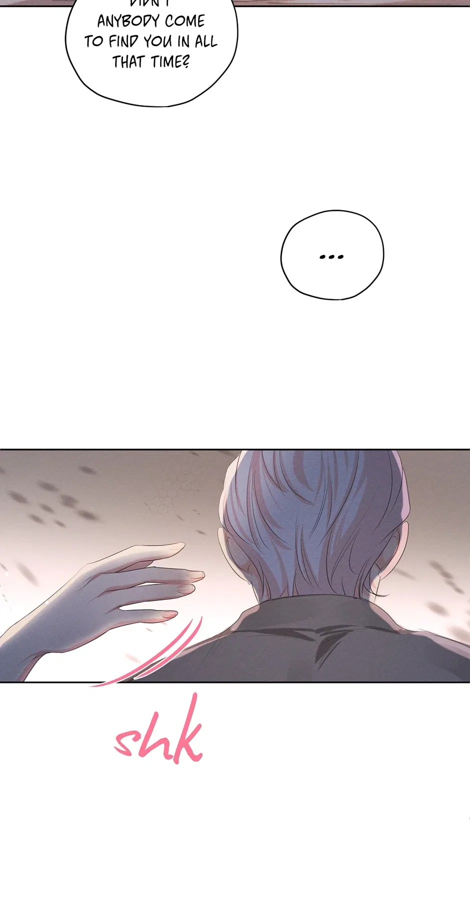 I am the Male Lead’s Ex-Girlfriend Chapter 88 – Page 22