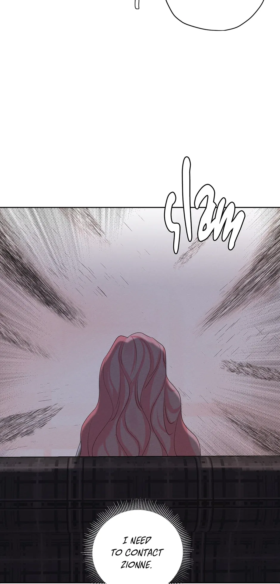 I am the Male Lead’s Ex-Girlfriend Chapter 88 – Page 48