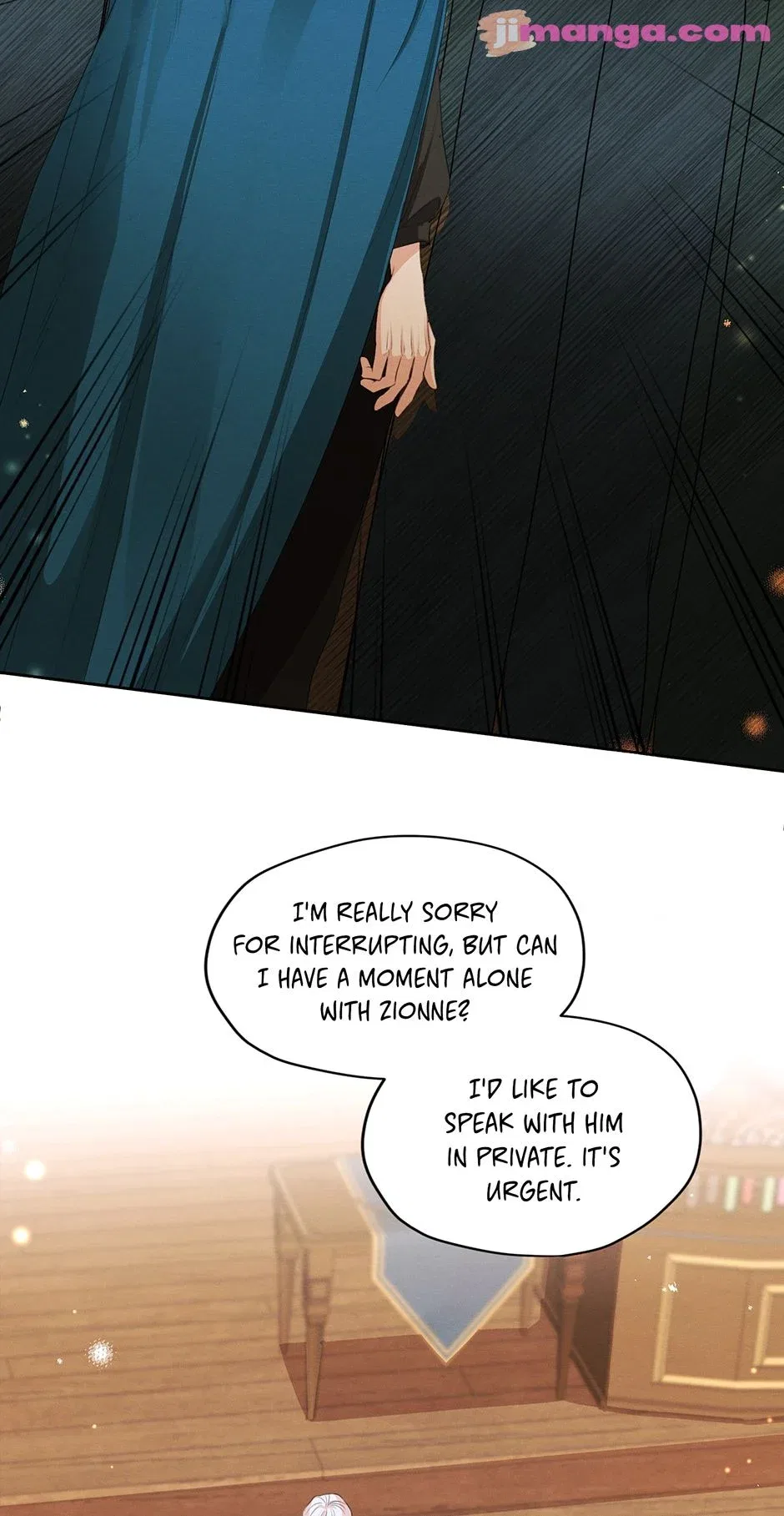 I am the Male Lead’s Ex-Girlfriend Chapter 87 – Page 31