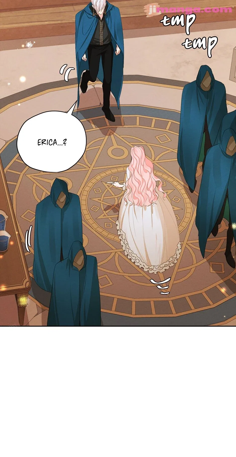 I am the Male Lead’s Ex-Girlfriend Chapter 87 – Page 32