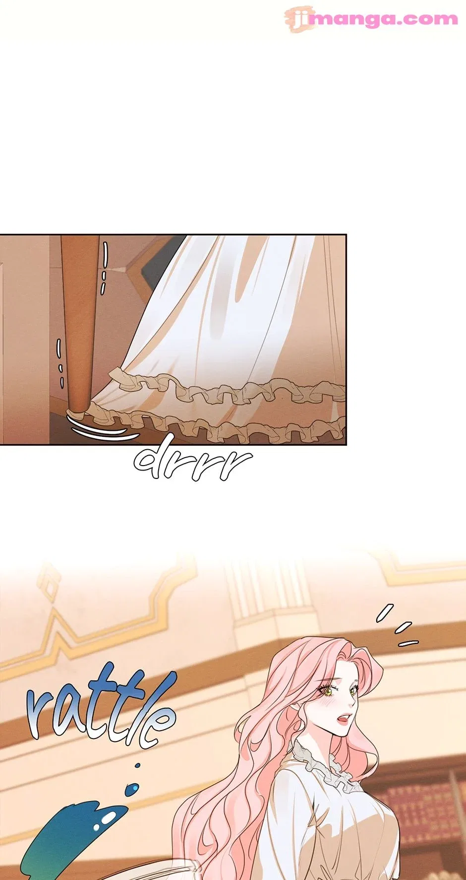 I am the Male Lead’s Ex-Girlfriend Chapter 87 – Page 37