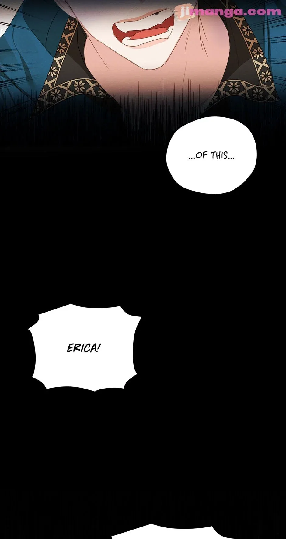 I am the Male Lead’s Ex-Girlfriend Chapter 87 – Page 43
