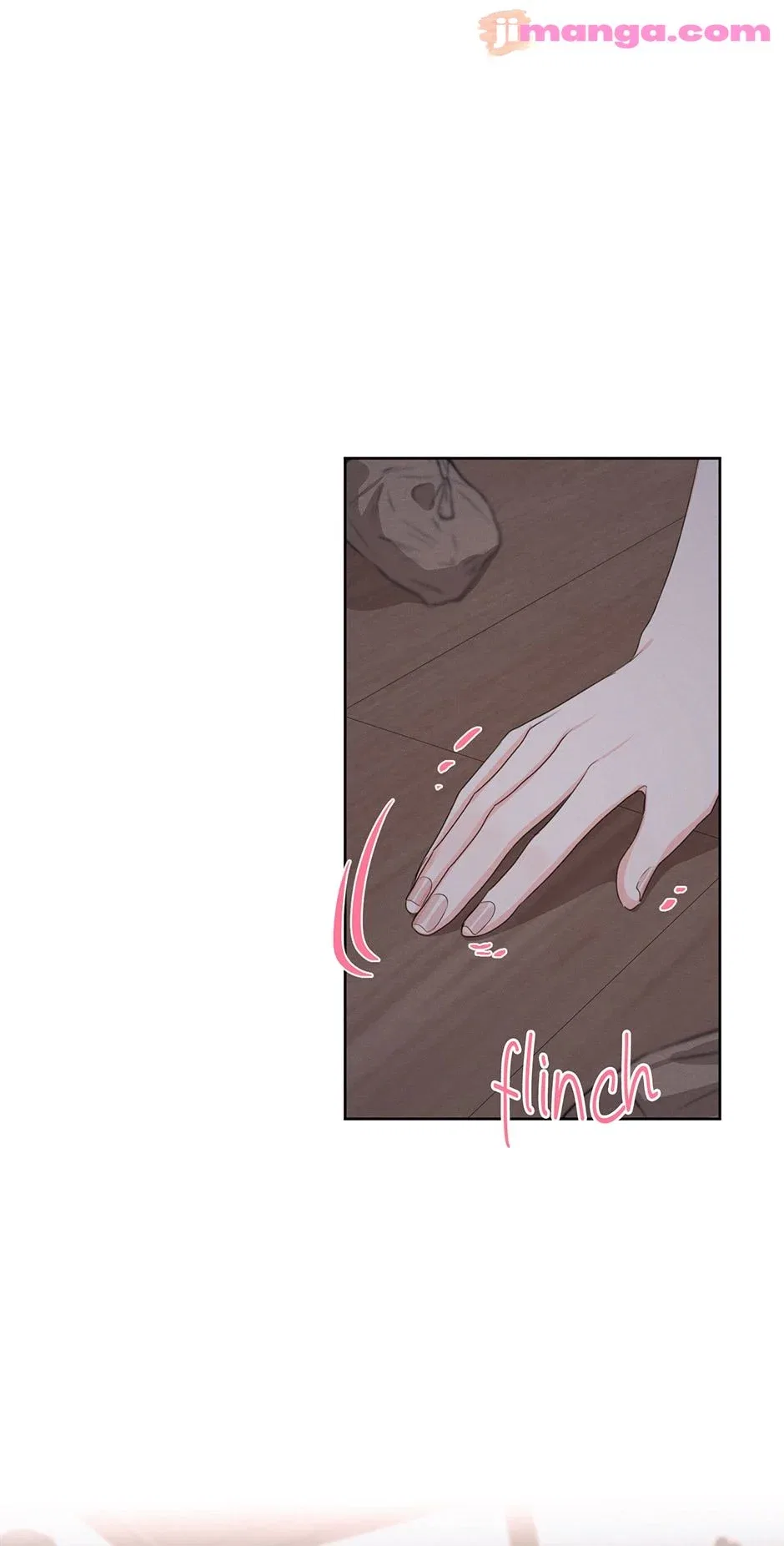 I am the Male Lead’s Ex-Girlfriend Chapter 87 – Page 45