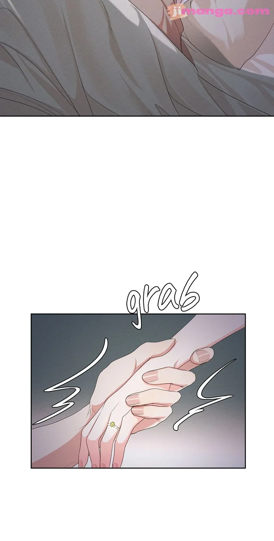I am the Male Lead’s Ex-Girlfriend Chapter 87 – Page 48
