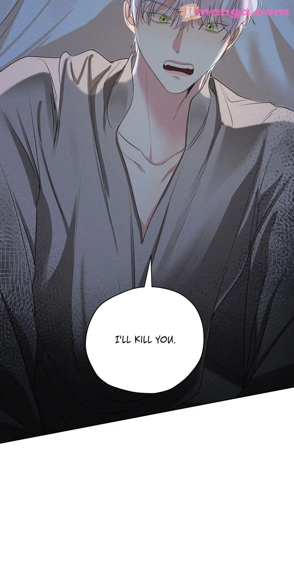 I am the Male Lead’s Ex-Girlfriend Chapter 87 – Page 50