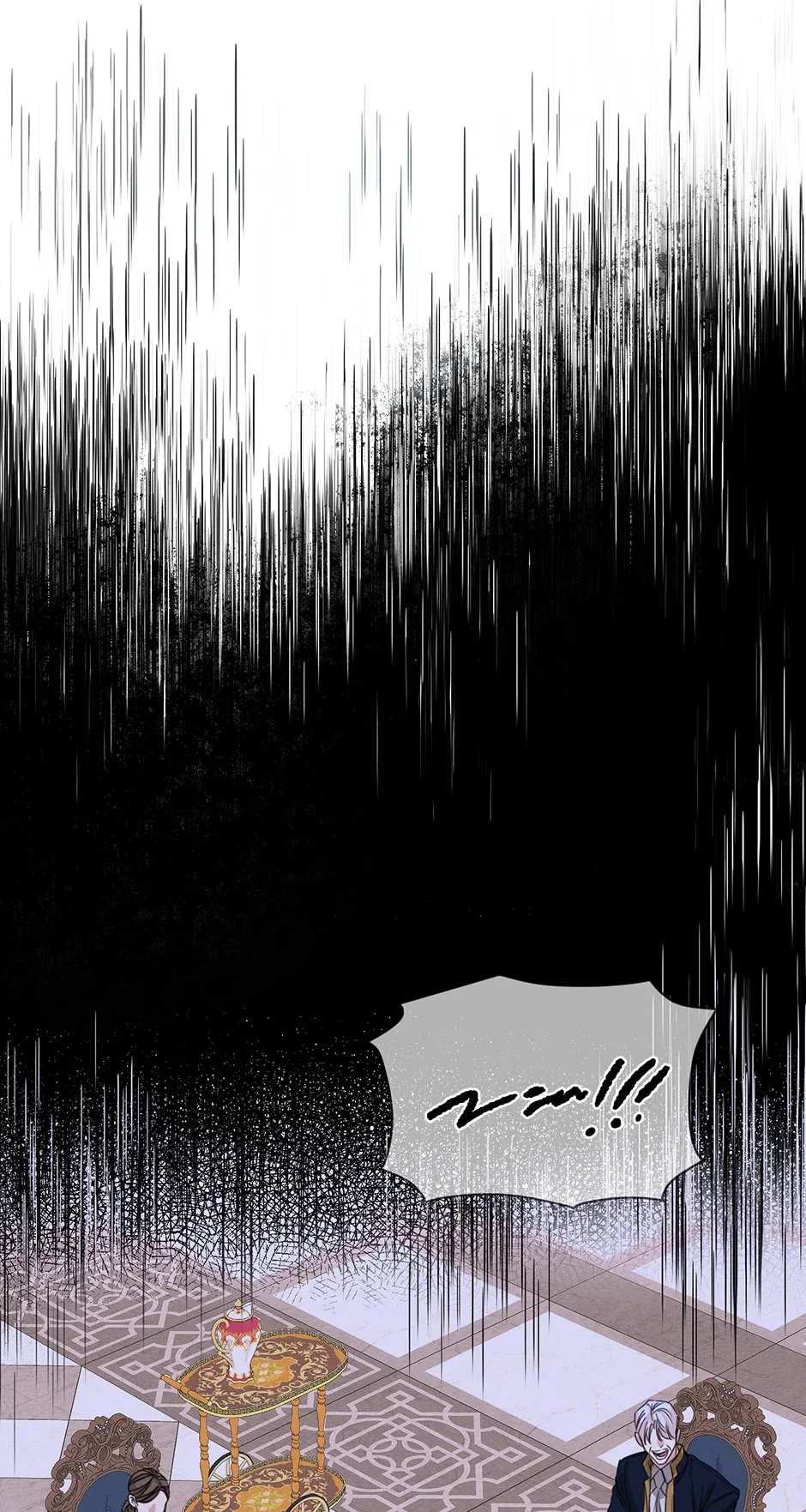 I am the Male Lead’s Ex-Girlfriend Chapter 86 – Page 9