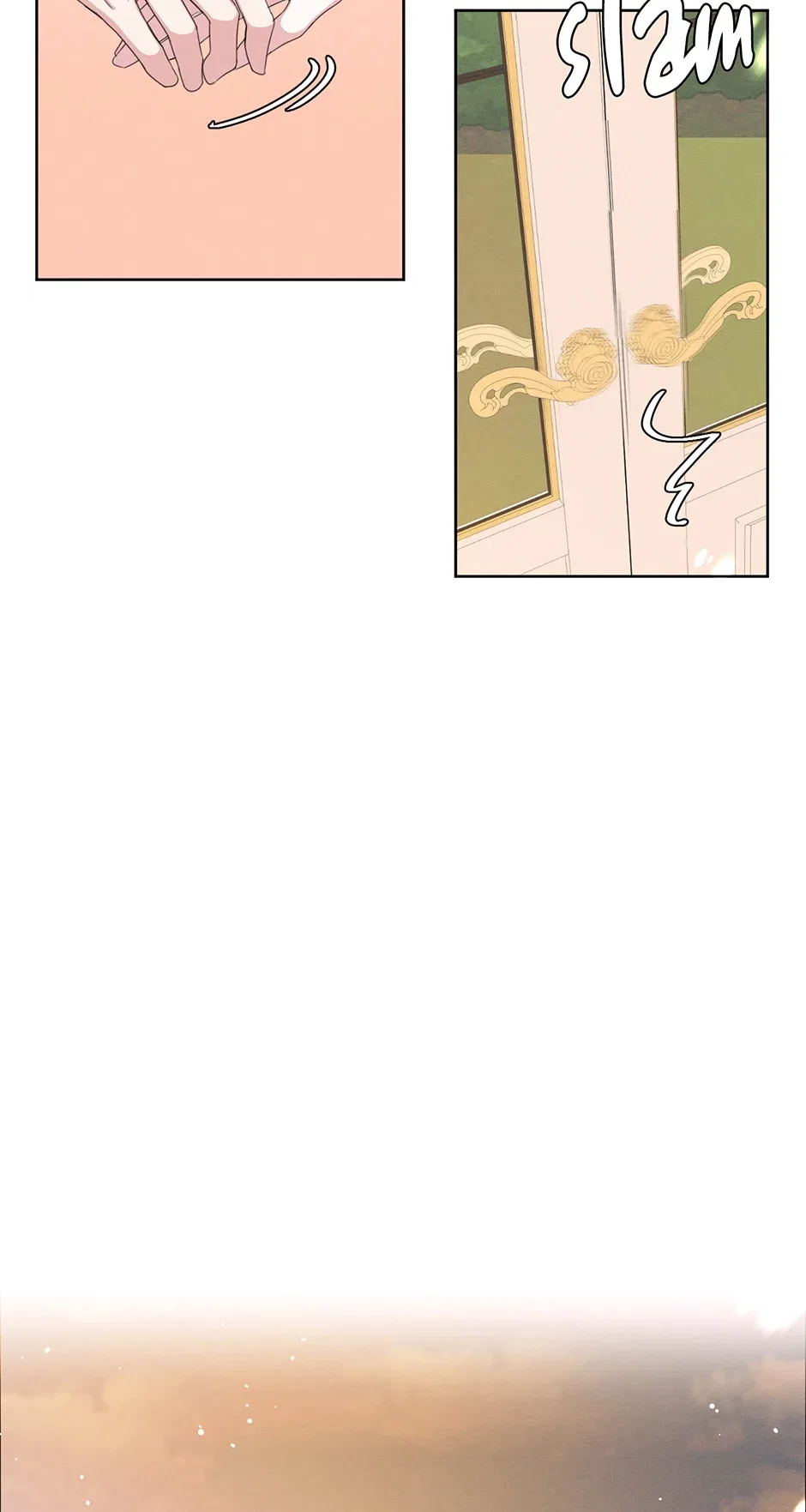 I am the Male Lead’s Ex-Girlfriend Chapter 86 – Page 13