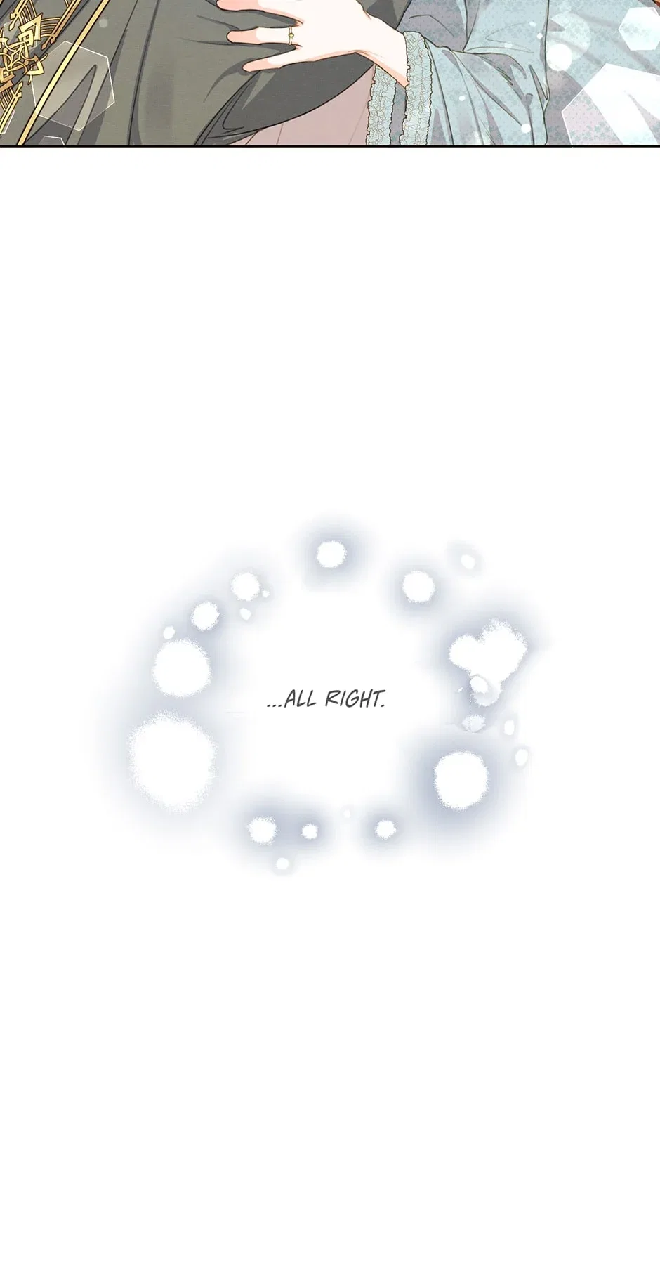 I am the Male Lead’s Ex-Girlfriend Chapter 86 – Page 21