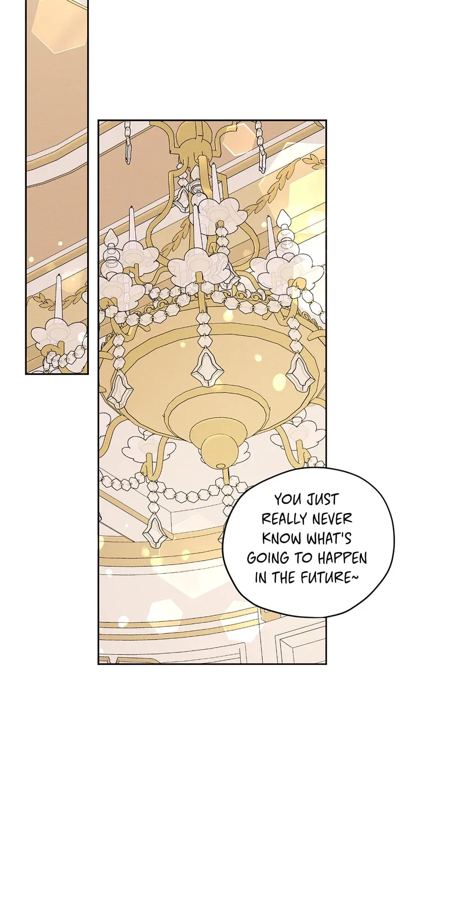 I am the Male Lead’s Ex-Girlfriend Chapter 86 – Page 23