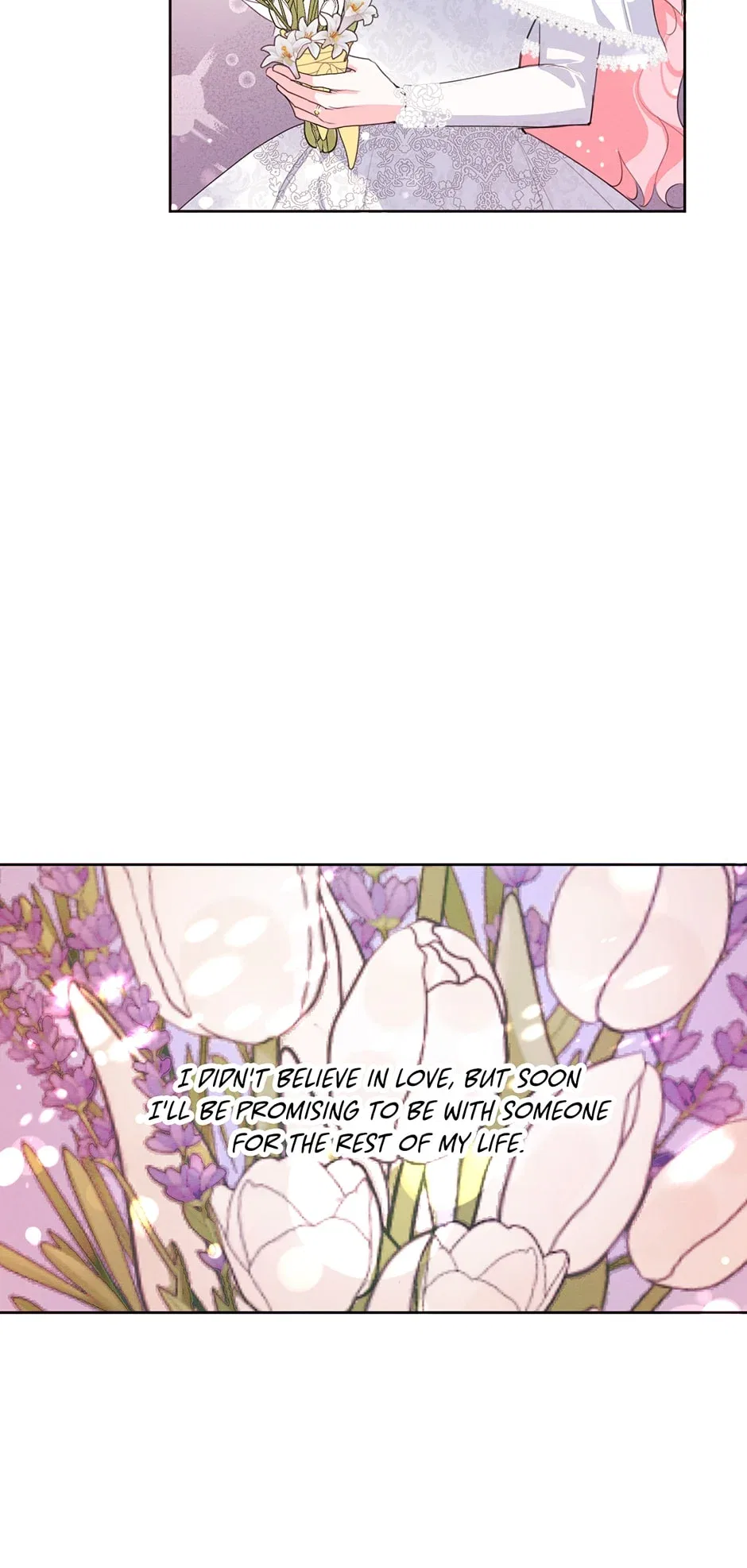 I am the Male Lead’s Ex-Girlfriend Chapter 86 – Page 29