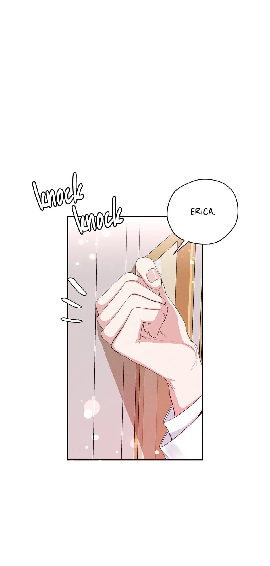 I am the Male Lead’s Ex-Girlfriend Chapter 86 – Page 30