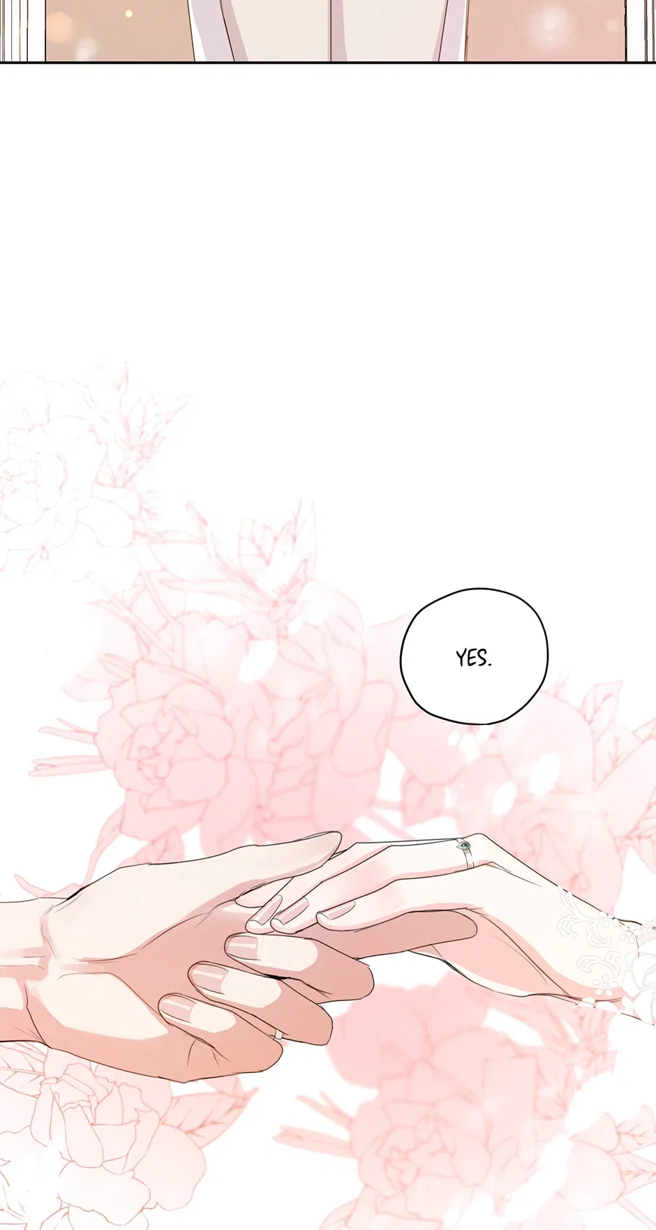 I am the Male Lead’s Ex-Girlfriend Chapter 86 – Page 42