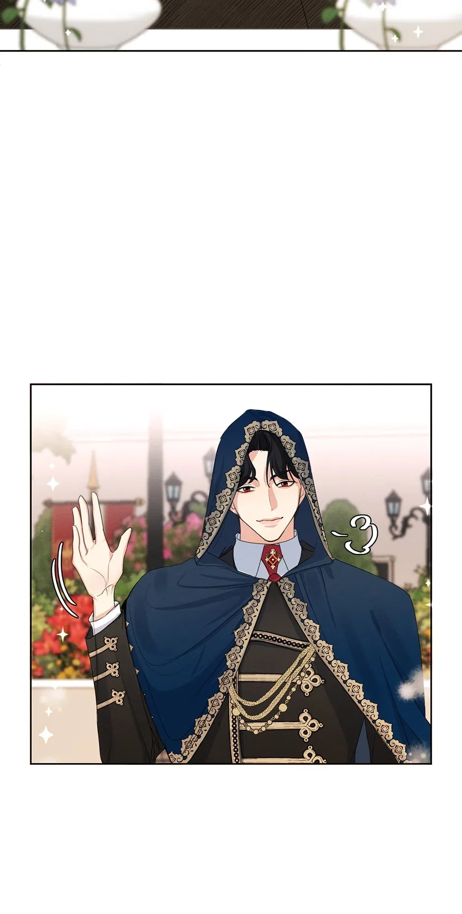 I am the Male Lead’s Ex-Girlfriend Chapter 86 – Page 53