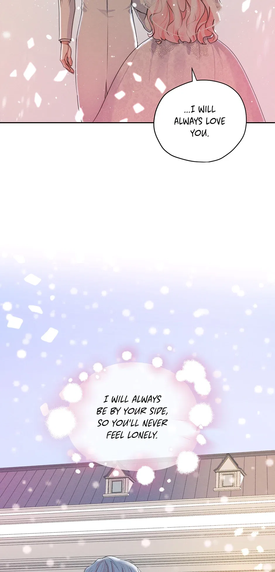 I am the Male Lead’s Ex-Girlfriend Chapter 86 – Page 58