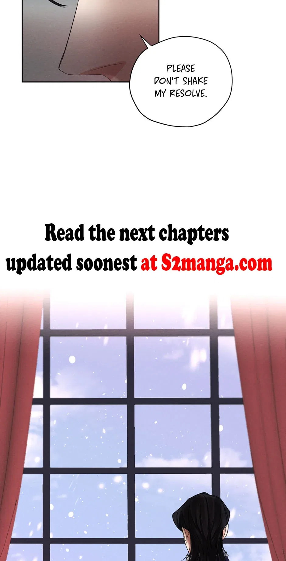 I am the Male Lead’s Ex-Girlfriend Chapter 86 – Page 64