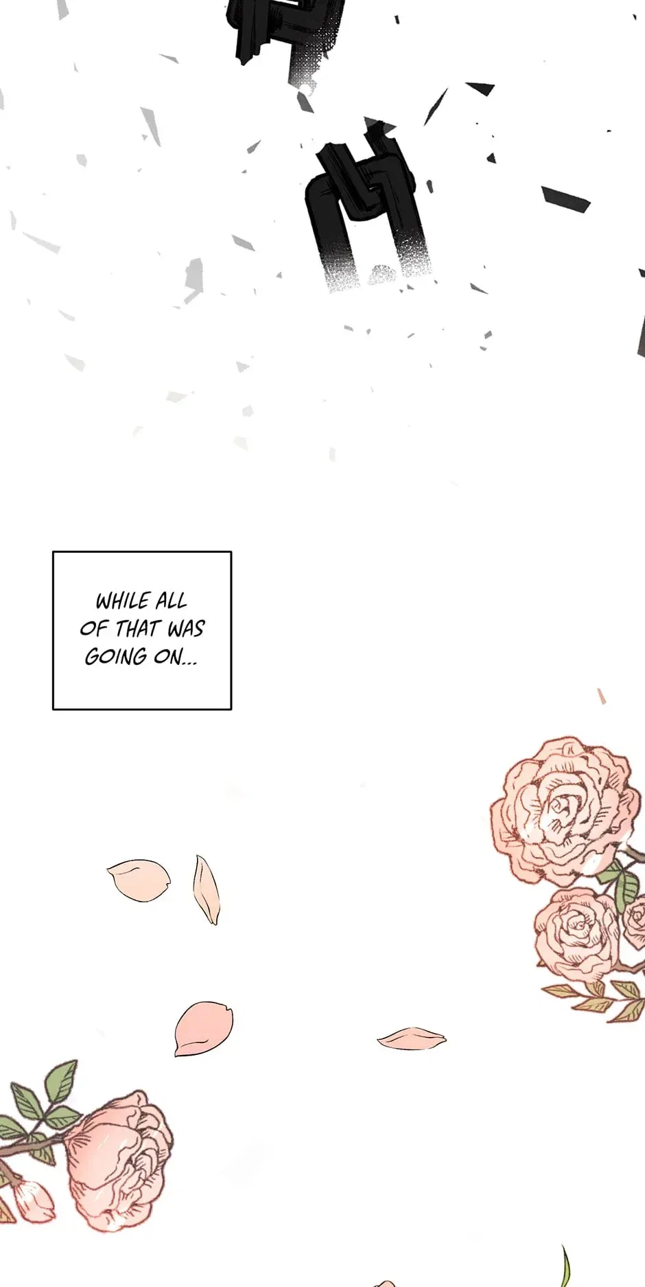 I am the Male Lead’s Ex-Girlfriend Chapter 85 – Page 6