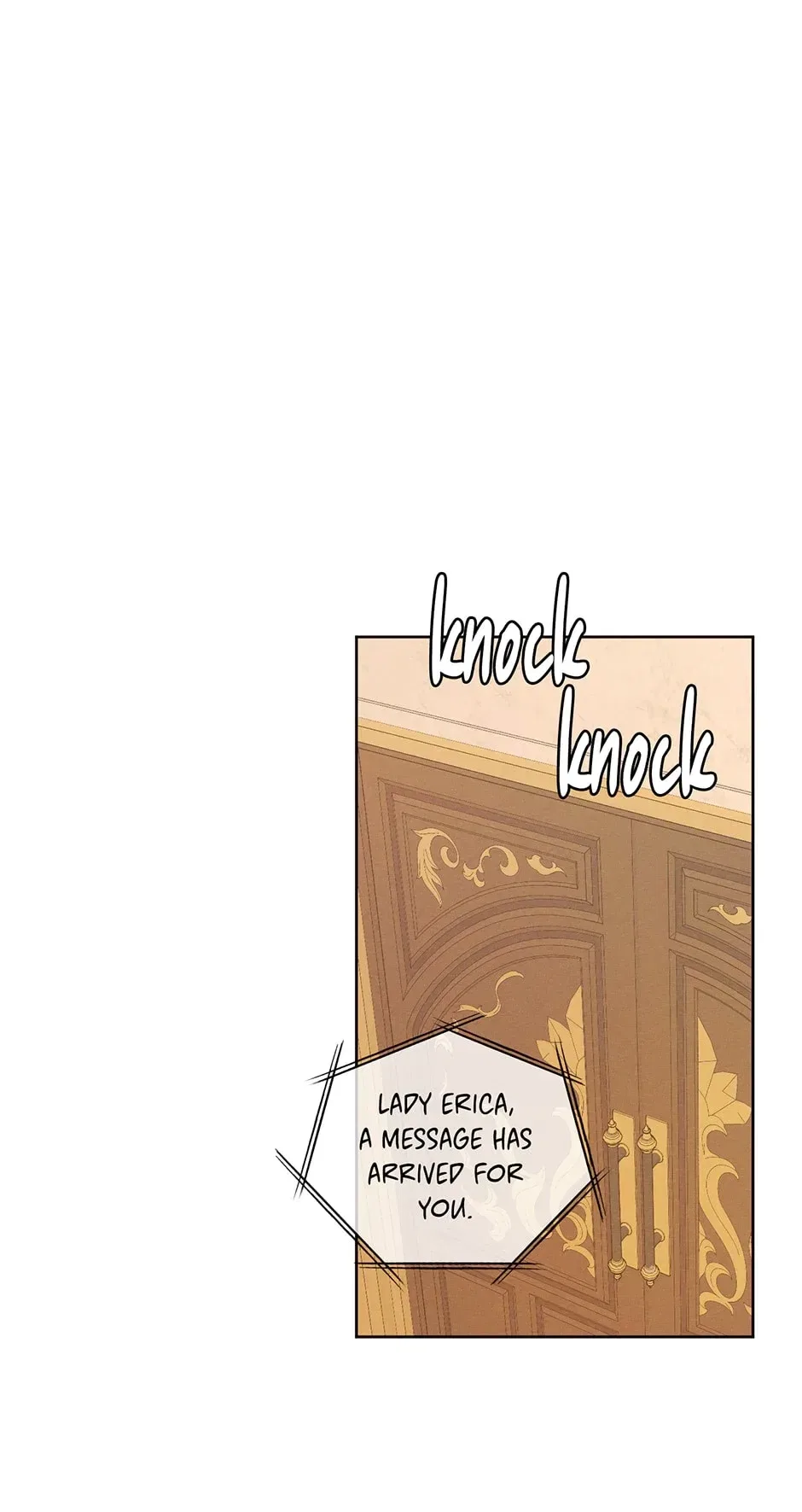 I am the Male Lead’s Ex-Girlfriend Chapter 85 – Page 10