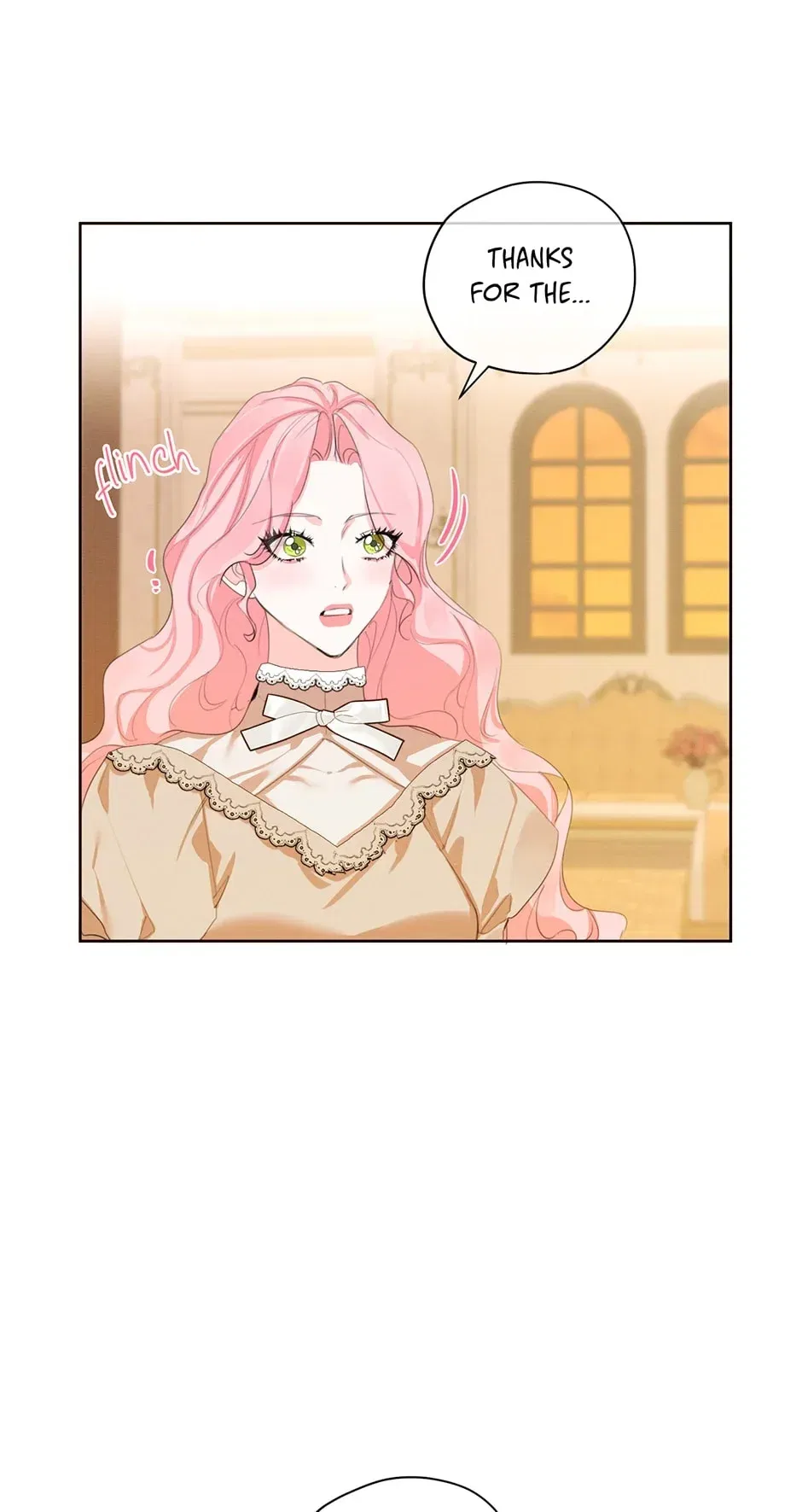 I am the Male Lead’s Ex-Girlfriend Chapter 85 – Page 12