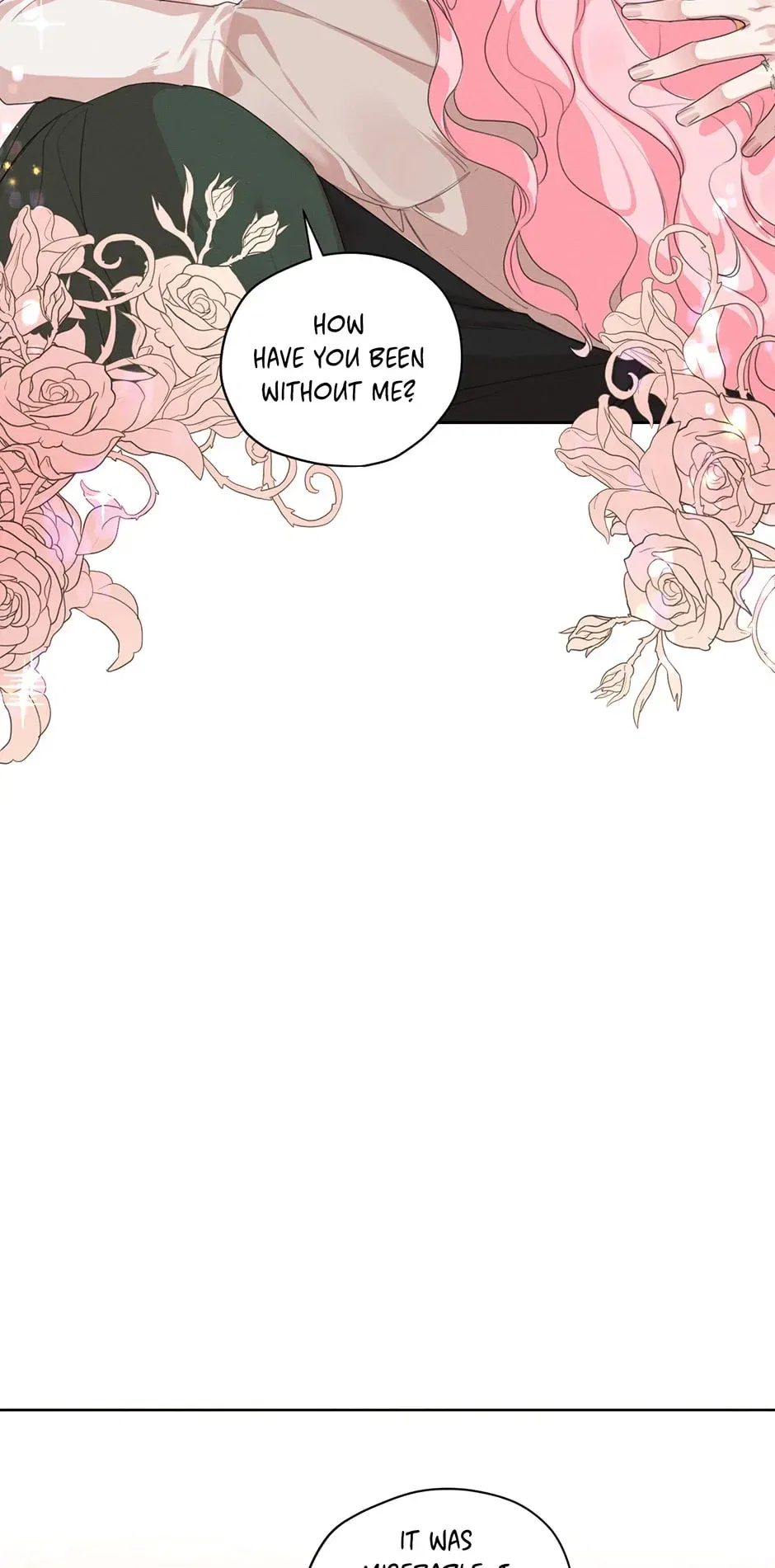 I am the Male Lead’s Ex-Girlfriend Chapter 85 – Page 17