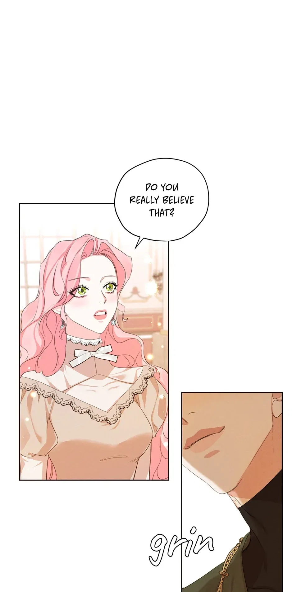 I am the Male Lead’s Ex-Girlfriend Chapter 85 – Page 20