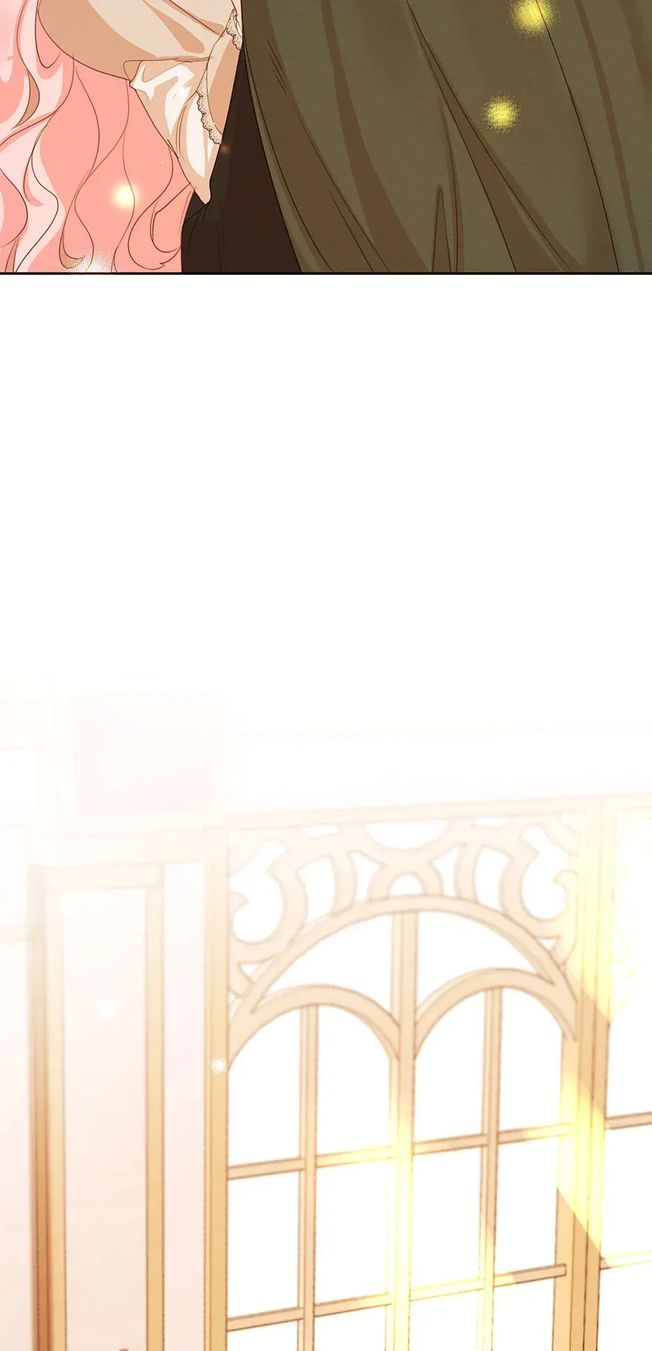 I am the Male Lead’s Ex-Girlfriend Chapter 85 – Page 28